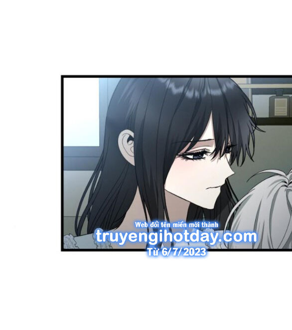 Tự Do Trong Mơ Chapter 103.1 - 24