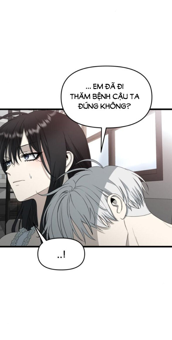 Tự Do Trong Mơ Chapter 103.1 - 27