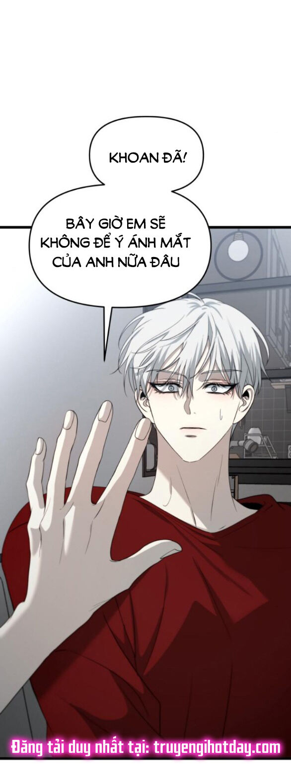 Tự Do Trong Mơ Chapter 103.1 - 30
