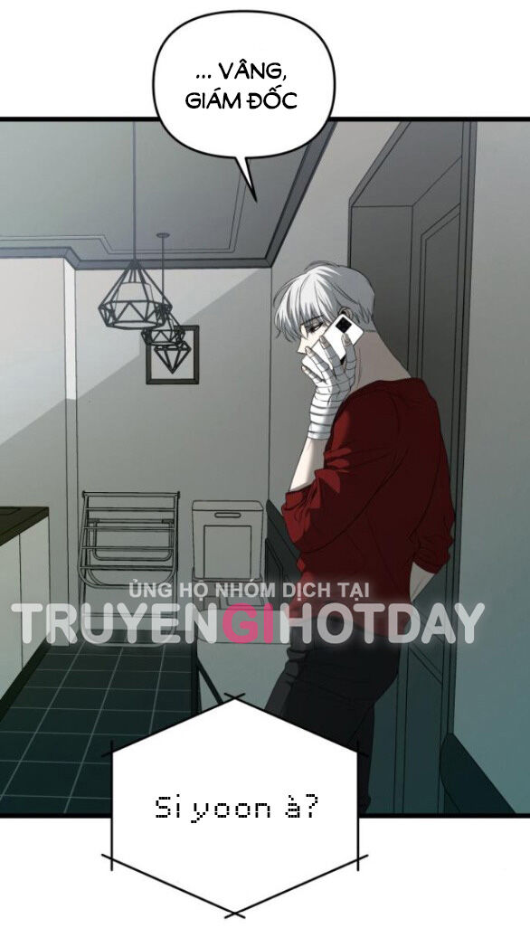 Tự Do Trong Mơ Chapter 103.1 - 40