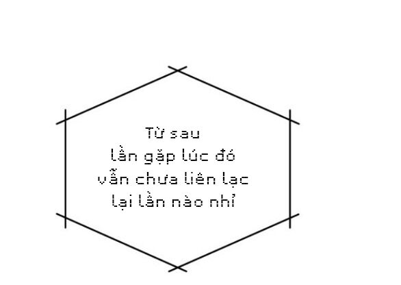 Tự Do Trong Mơ Chapter 103.1 - 41