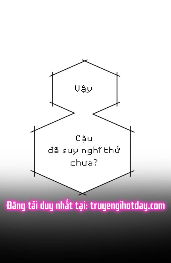 Tự Do Trong Mơ Chapter 103.1 - 43