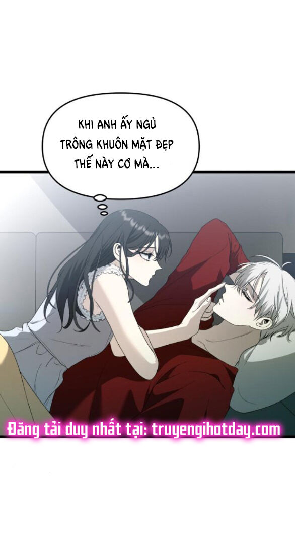 Tự Do Trong Mơ Chapter 103.1 - 56