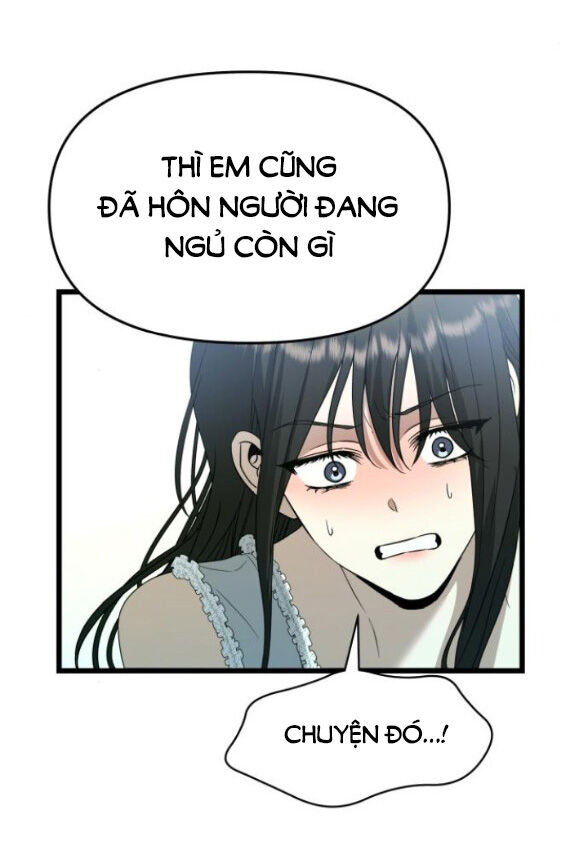 Tự Do Trong Mơ Chapter 103.1 - 66