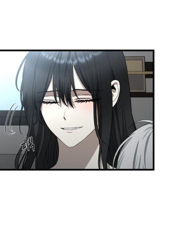 Tự Do Trong Mơ Chapter 103.1 - 75