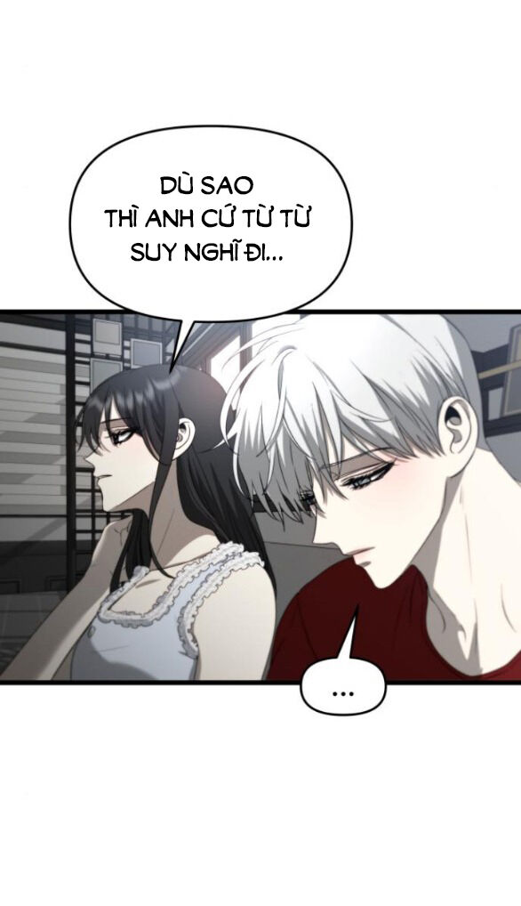 Tự Do Trong Mơ Chapter 103.1 - 85