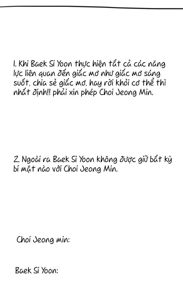 Tự Do Trong Mơ Chapter 103.2 - 25
