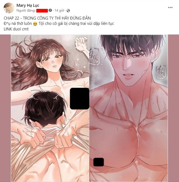 Tự Do Trong Mơ Chapter 103.2 - 3