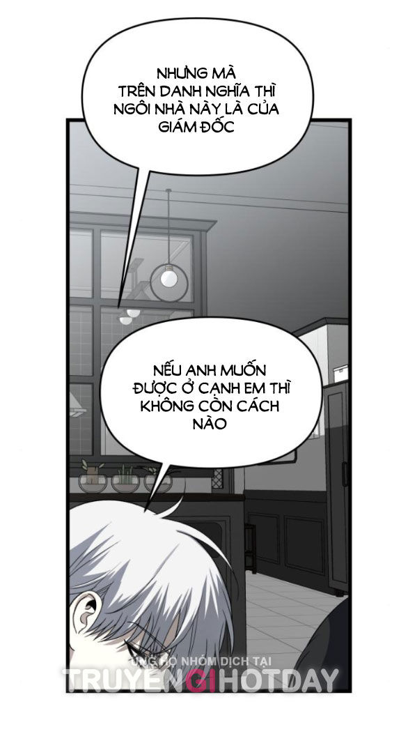 Tự Do Trong Mơ Chapter 103.2 - 71