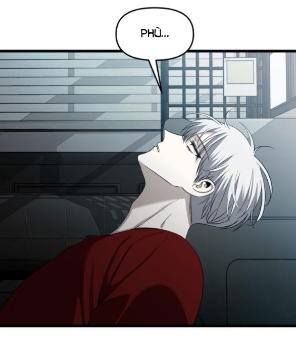 Tự Do Trong Mơ Chapter 103.2 - 80