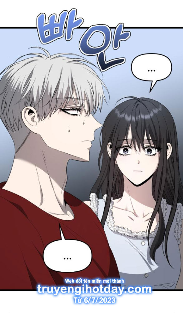 Tự Do Trong Mơ Chapter 103.2 - 8