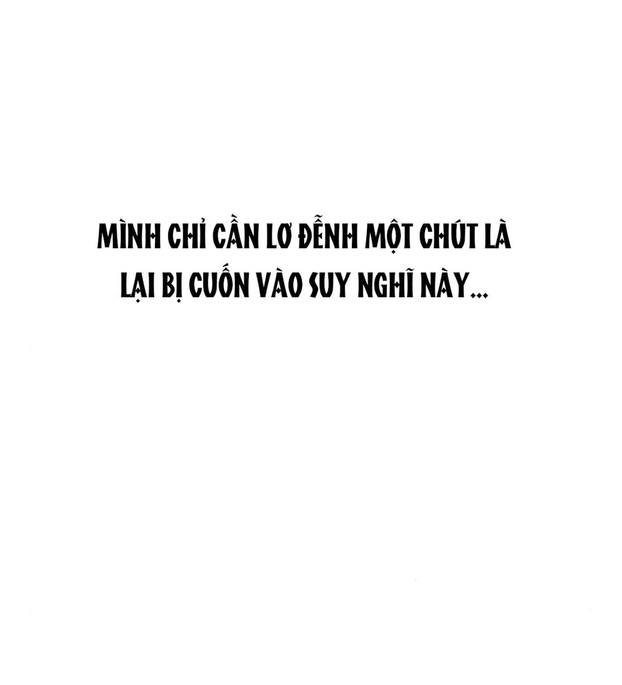 Tự Do Trong Mơ Chapter 104.1 - 35