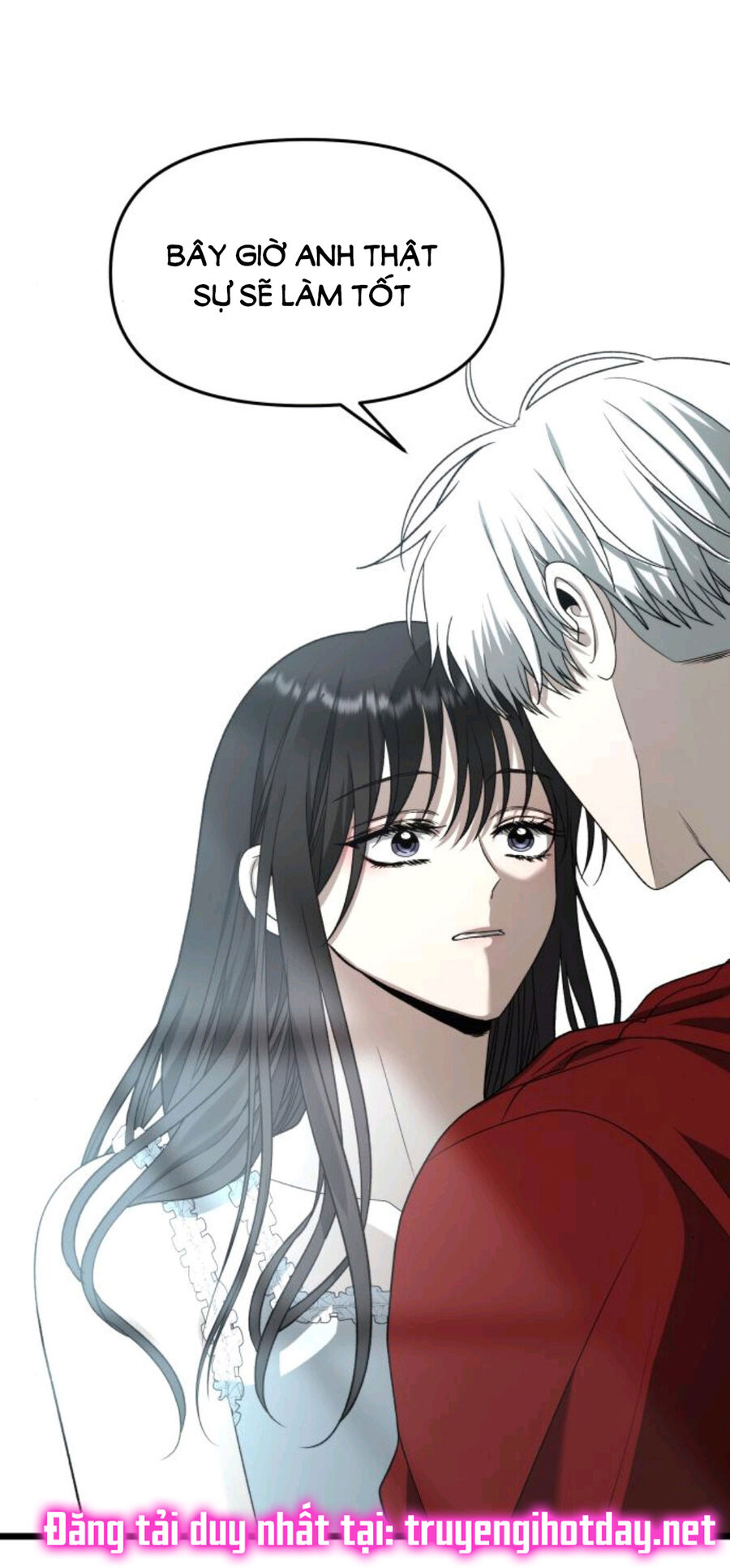 Tự Do Trong Mơ Chapter 104.1 - 50
