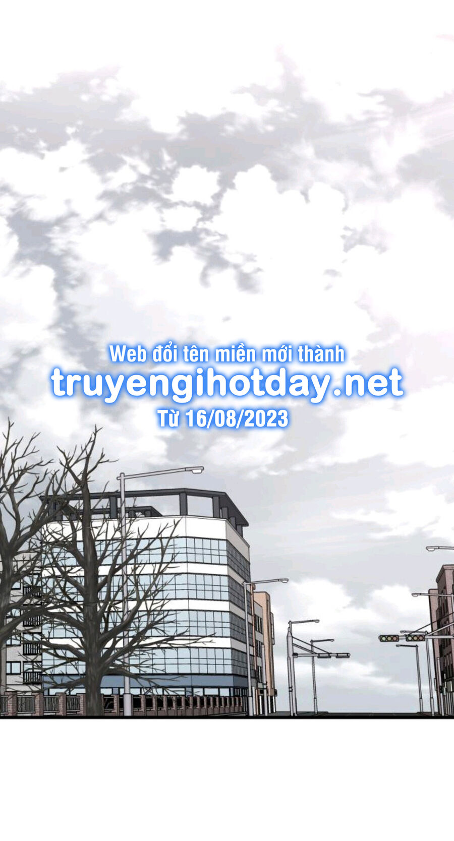 Tự Do Trong Mơ Chapter 104.1 - 60