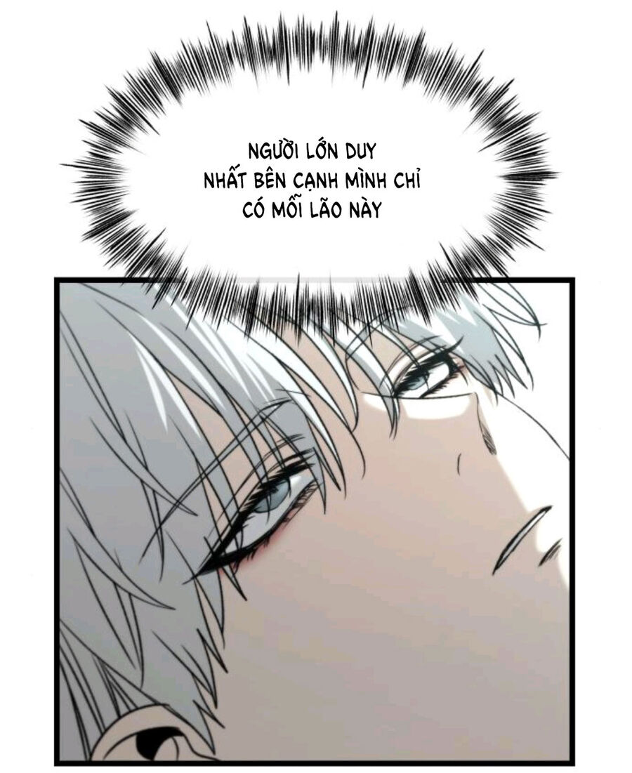 Tự Do Trong Mơ Chapter 104.2 - 109