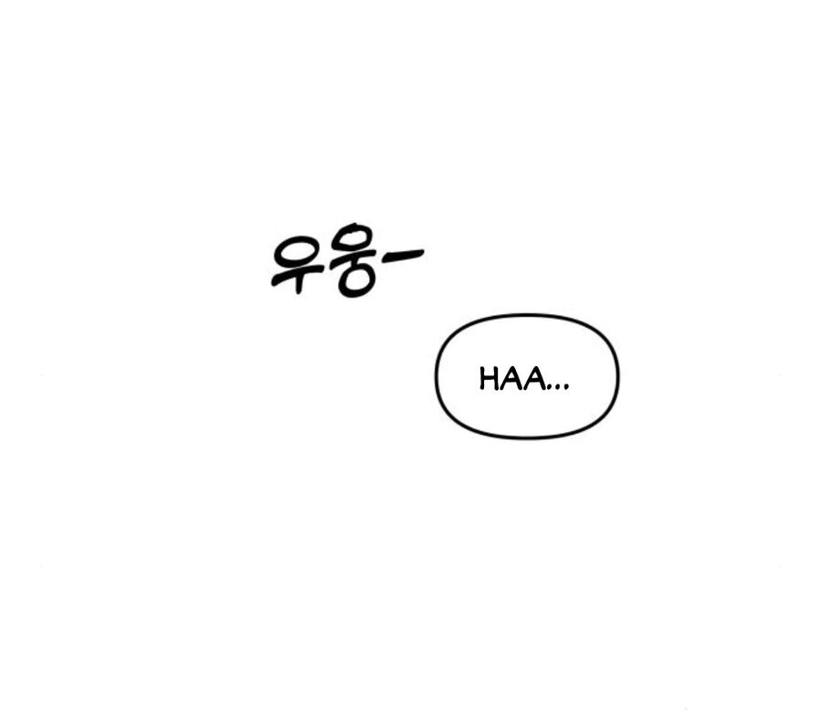 Tự Do Trong Mơ Chapter 104.2 - 118