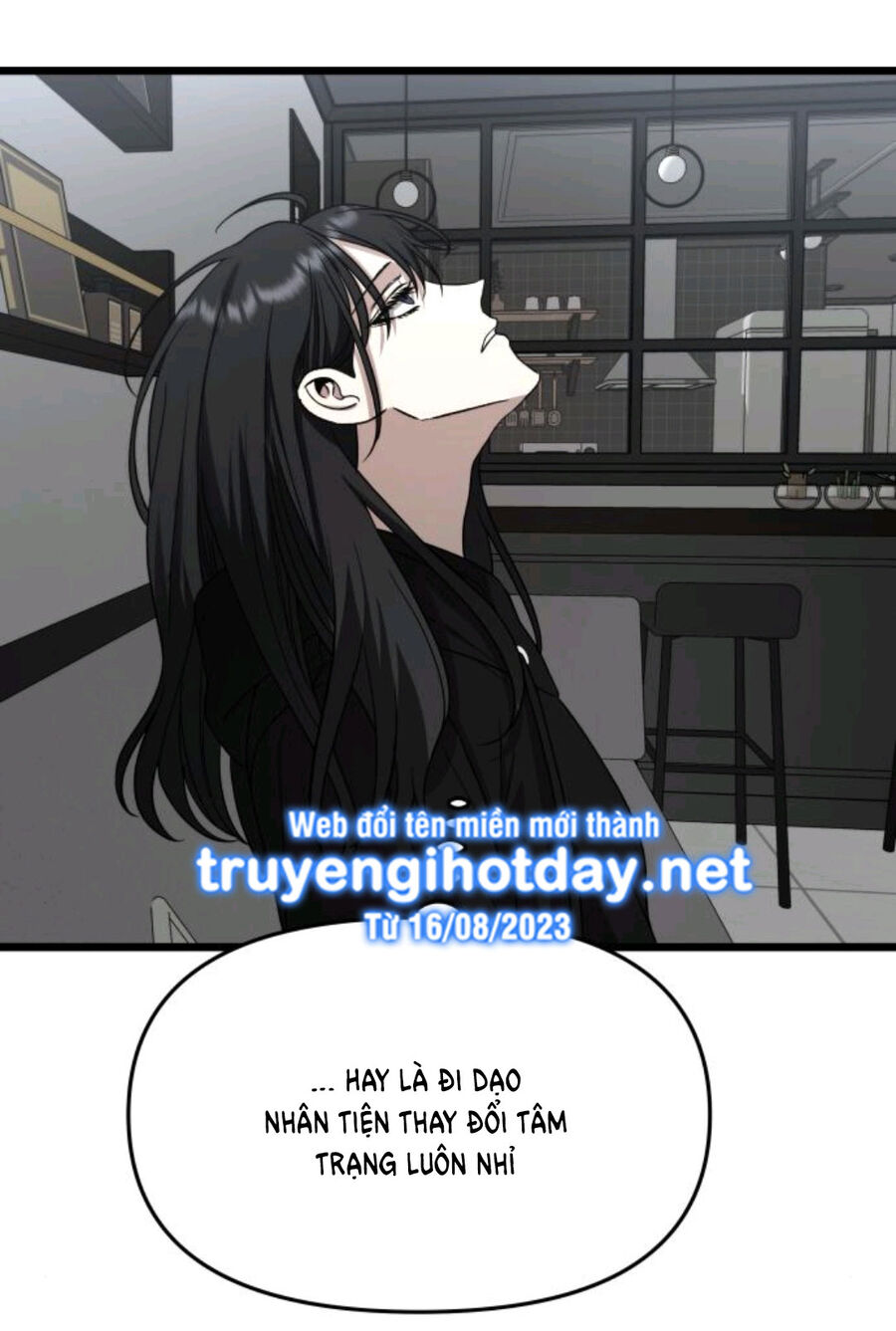 Tự Do Trong Mơ Chapter 104.2 - 59