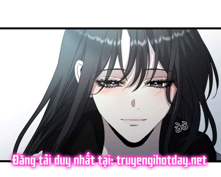 Tự Do Trong Mơ Chapter 104.2 - 75