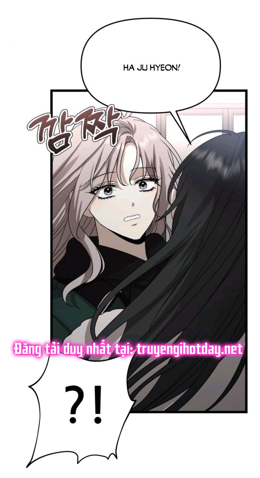 Tự Do Trong Mơ Chapter 104.2 - 90
