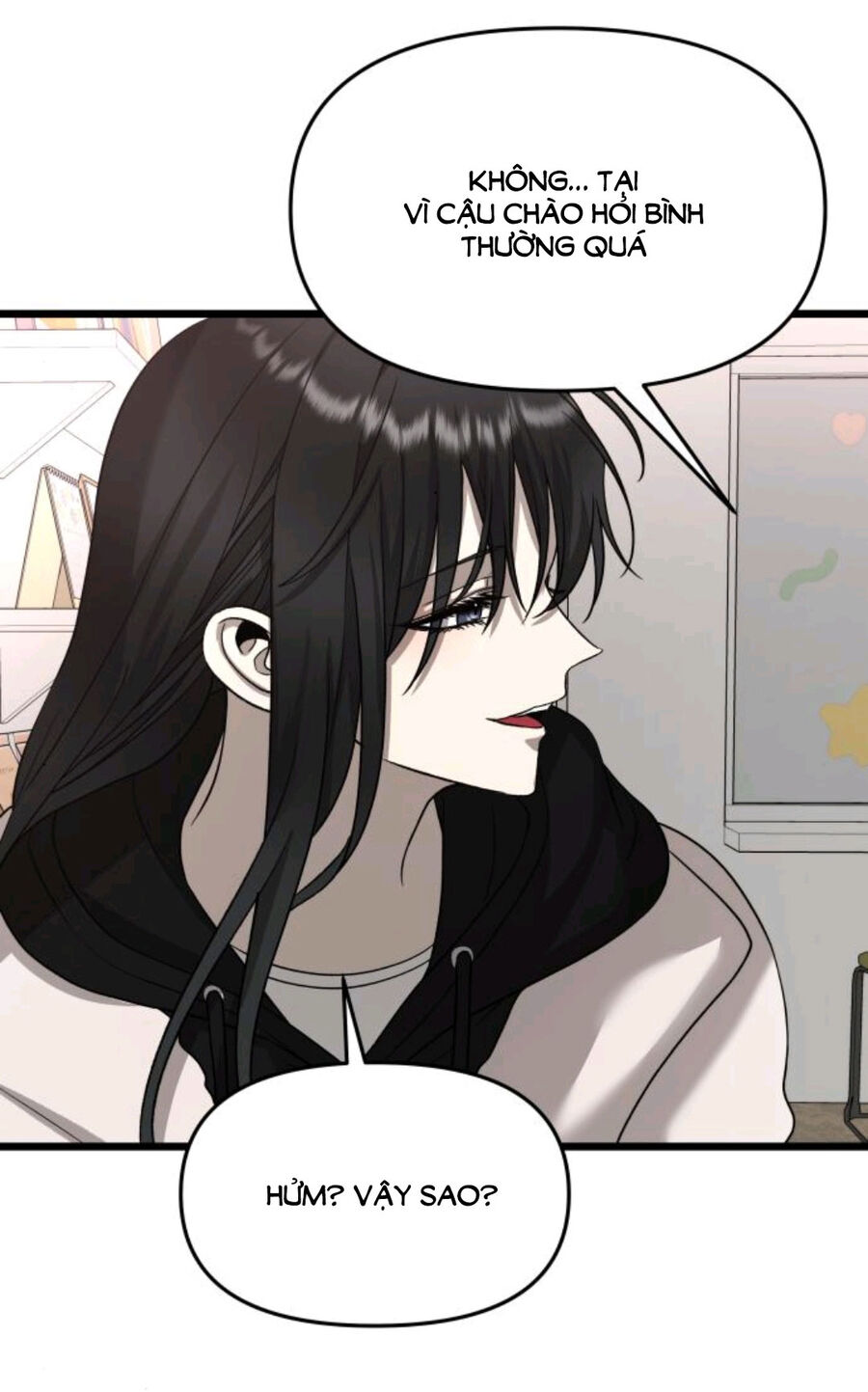 Tự Do Trong Mơ Chapter 104.2 - 96