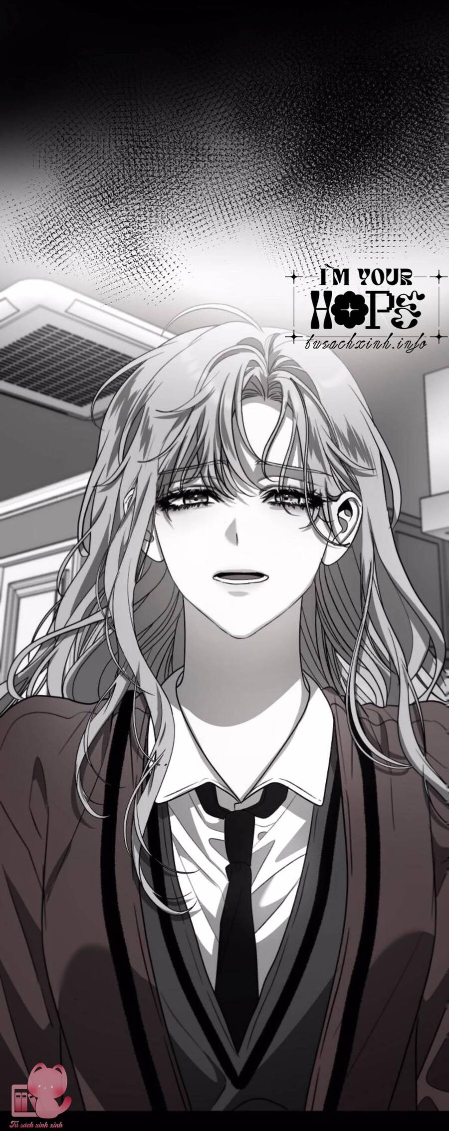 Tự Do Trong Mơ Chapter 79 - 57