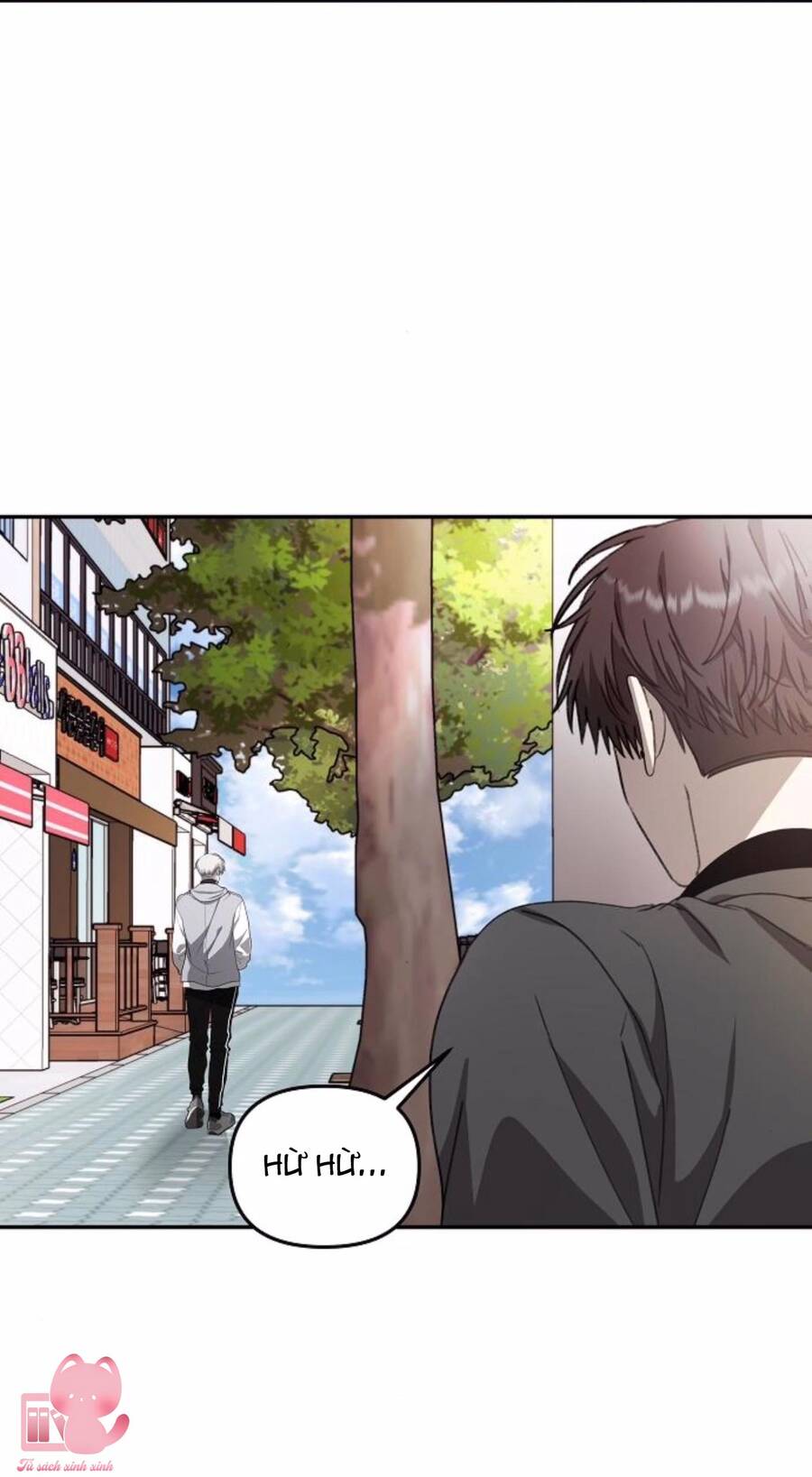 Tự Do Trong Mơ Chapter 79 - 64