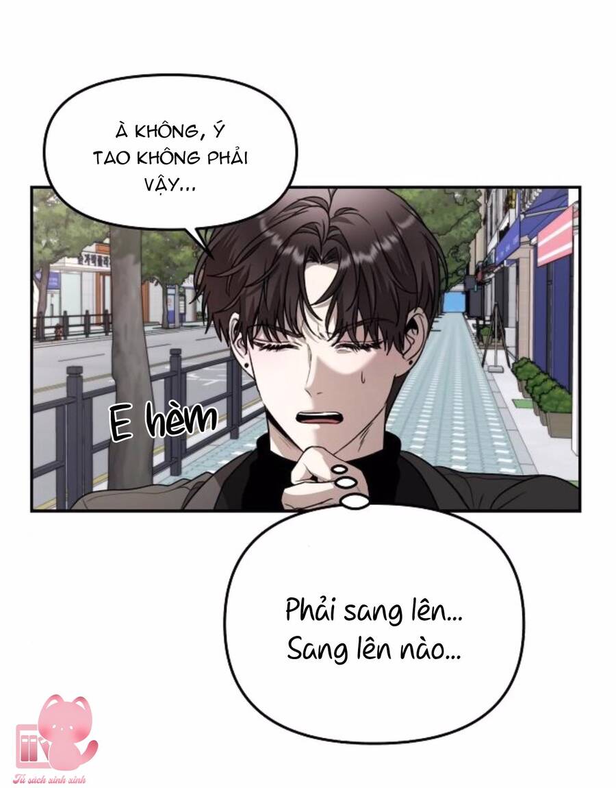 Tự Do Trong Mơ Chapter 79 - 84