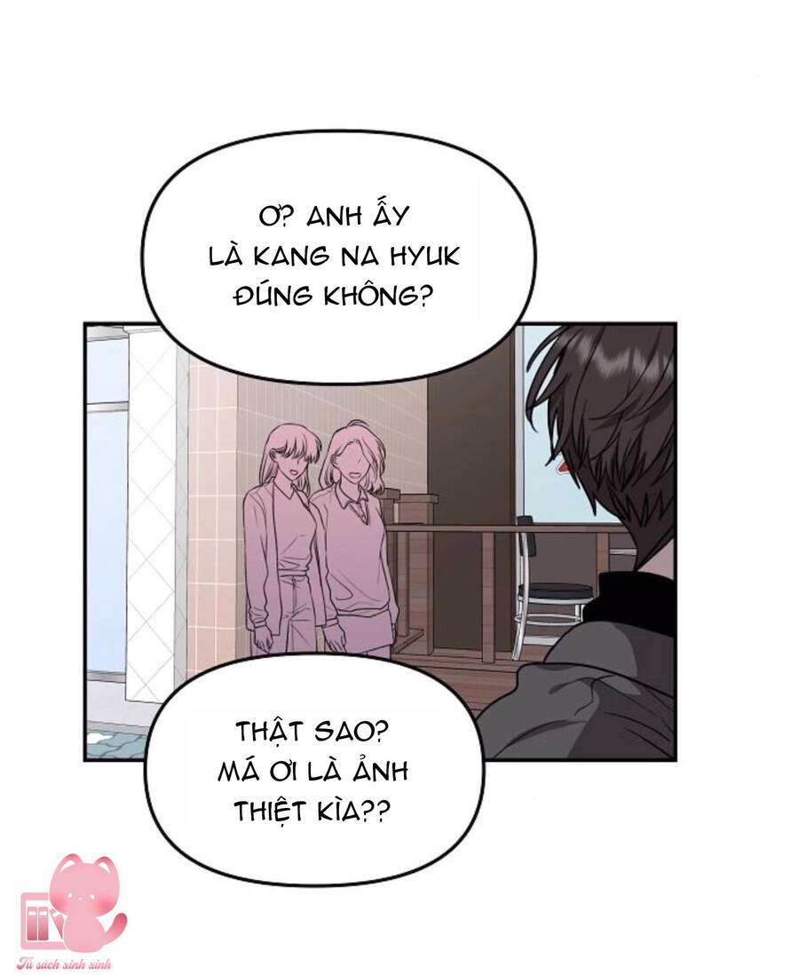 Tự Do Trong Mơ Chapter 80 - 3