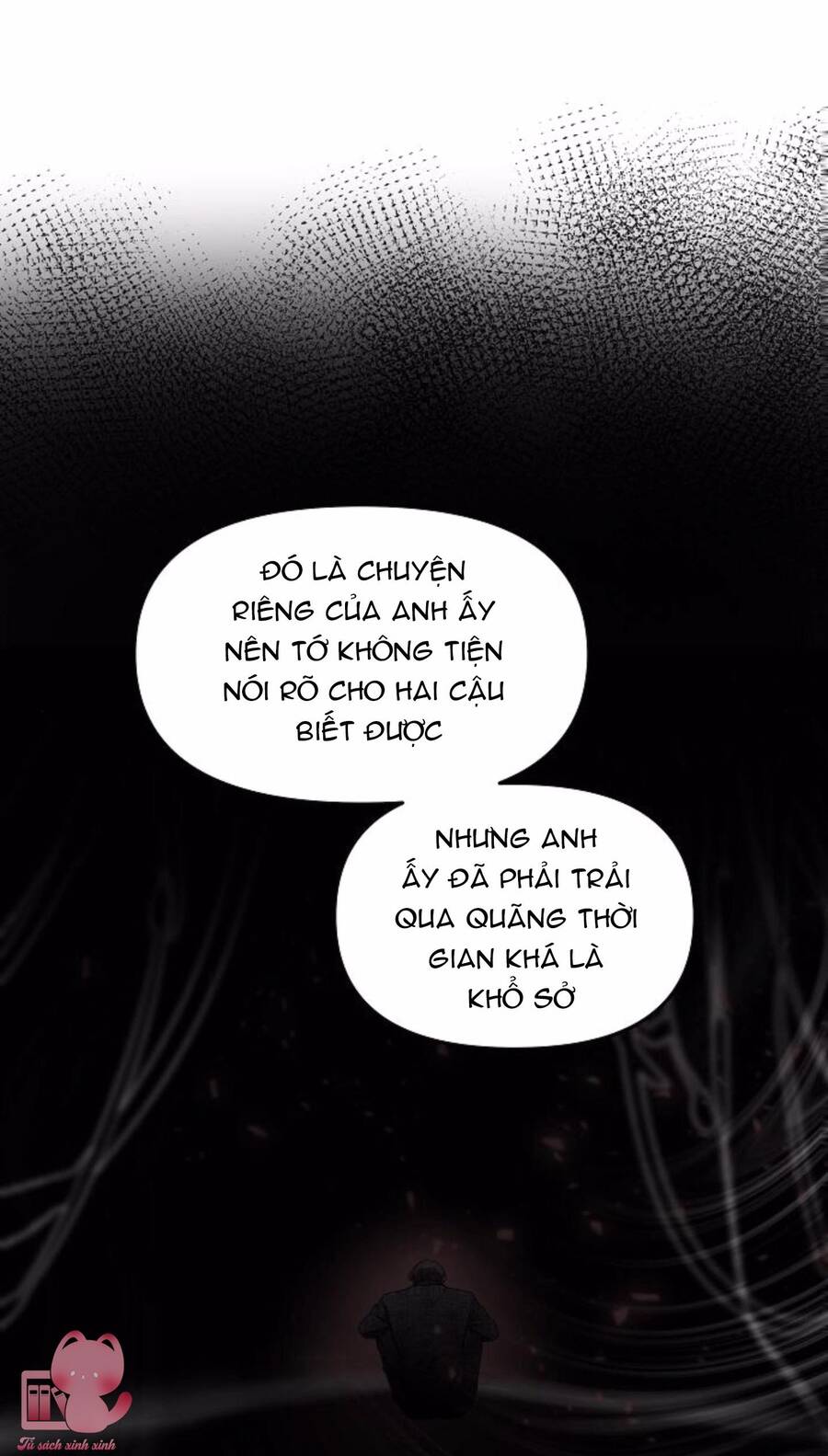 Tự Do Trong Mơ Chapter 80 - 36