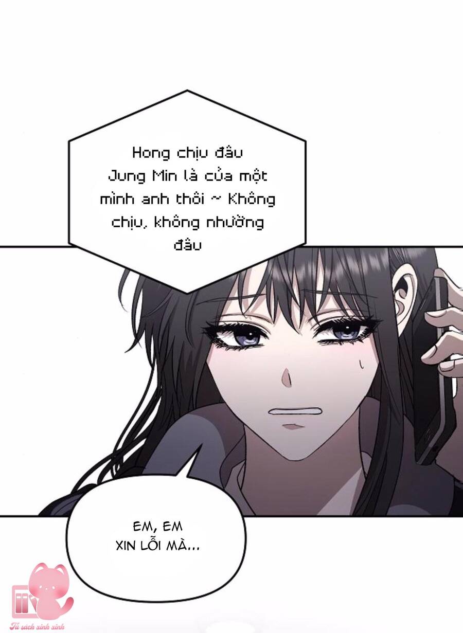 Tự Do Trong Mơ Chapter 80 - 62