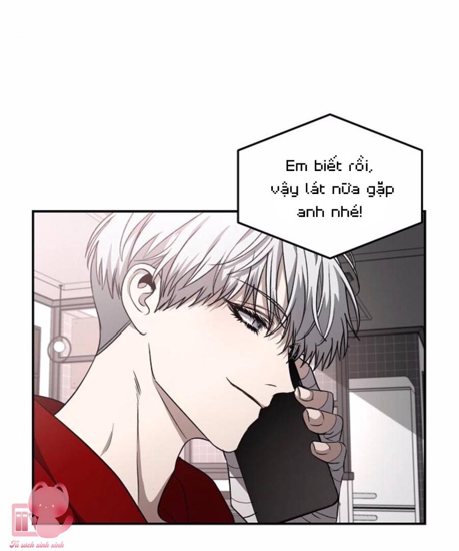 Tự Do Trong Mơ Chapter 80 - 66