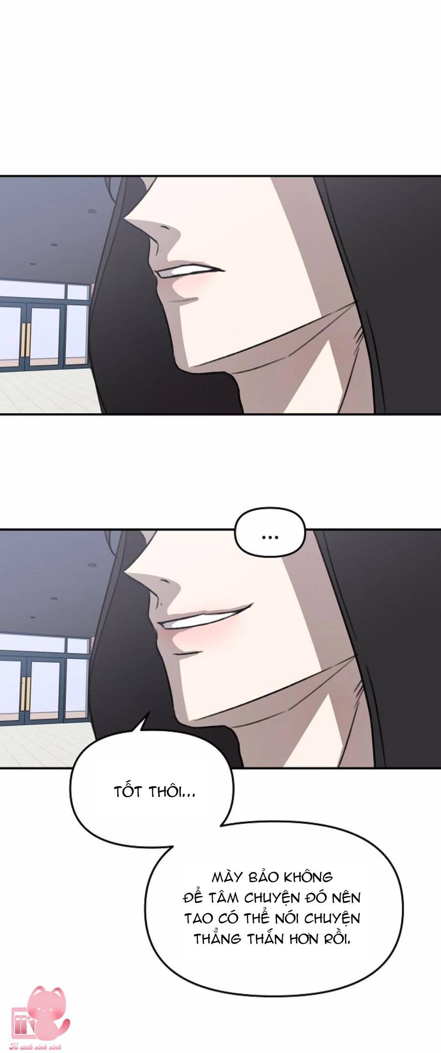Tự Do Trong Mơ Chapter 80 - 91