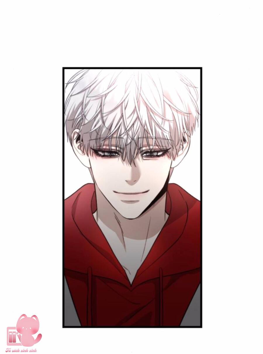 Tự Do Trong Mơ Chapter 81 - 18