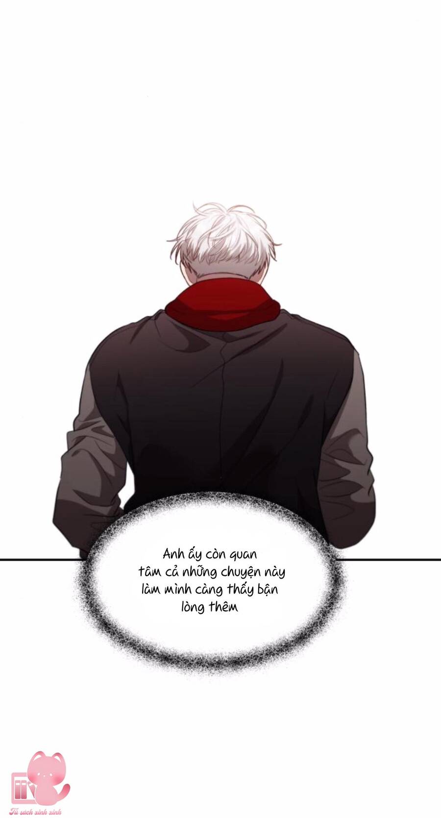 Tự Do Trong Mơ Chapter 81 - 45