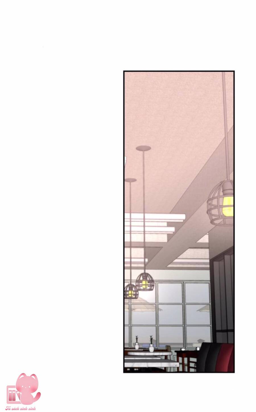 Tự Do Trong Mơ Chapter 81 - 48