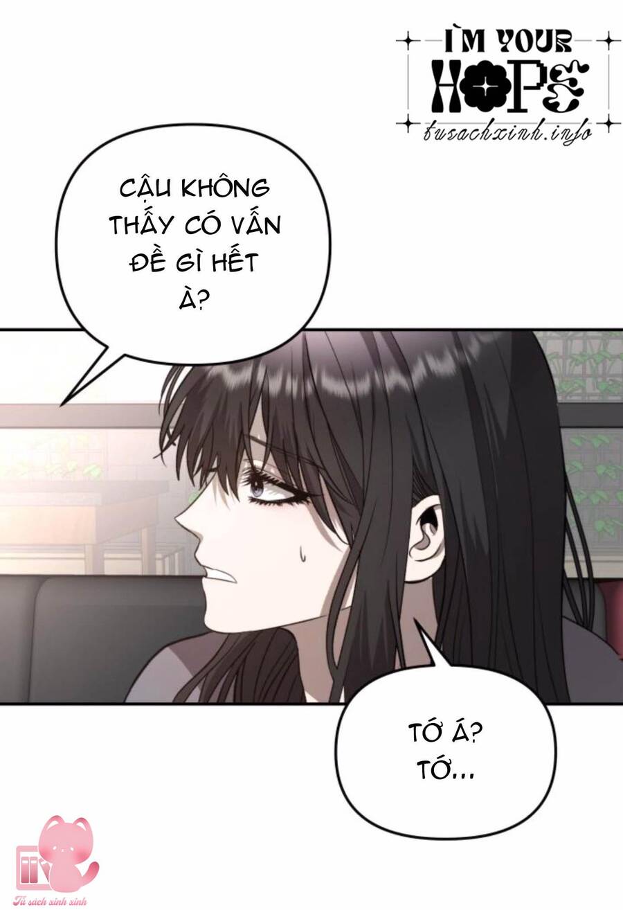 Tự Do Trong Mơ Chapter 81 - 59