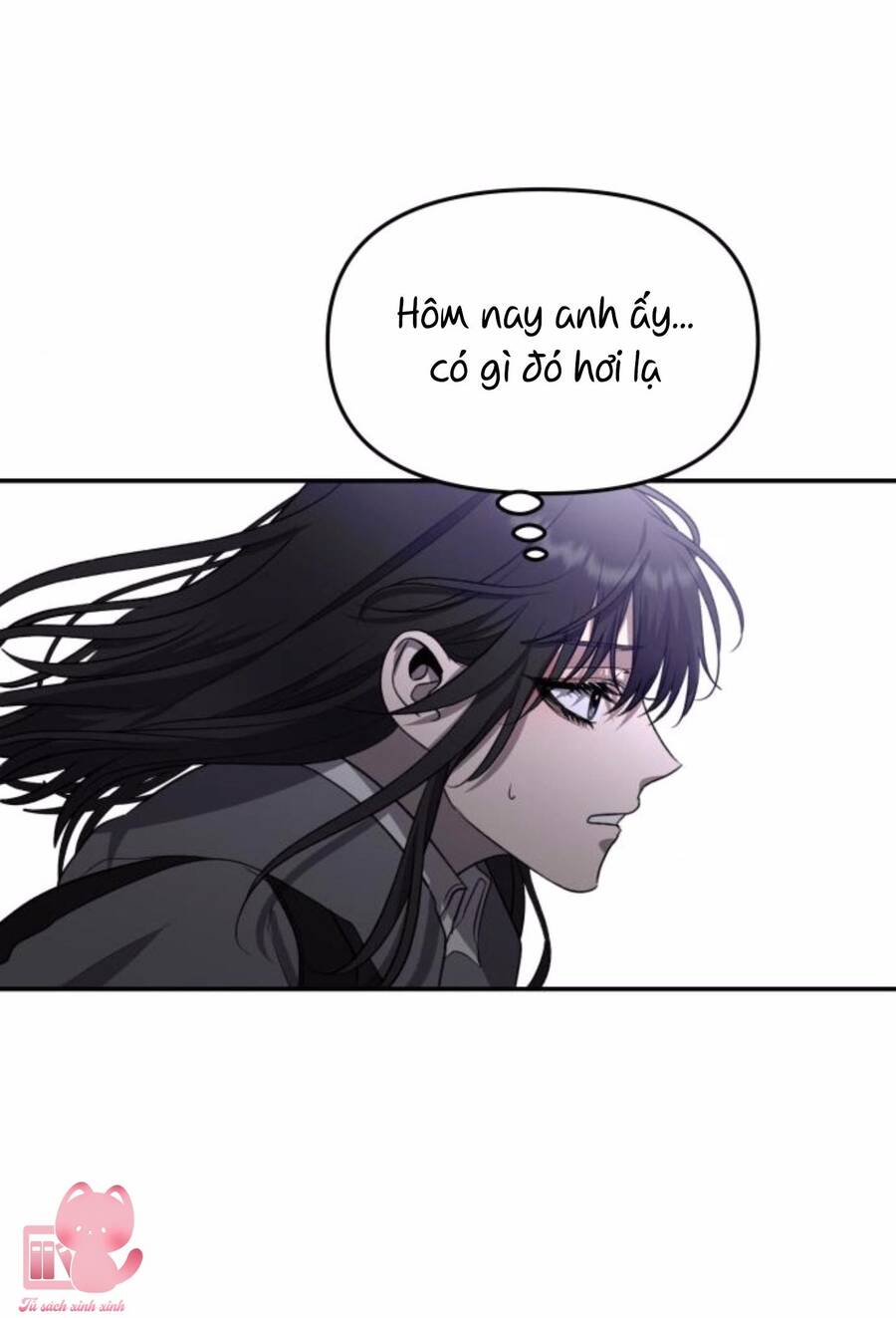 Tự Do Trong Mơ Chapter 81 - 69