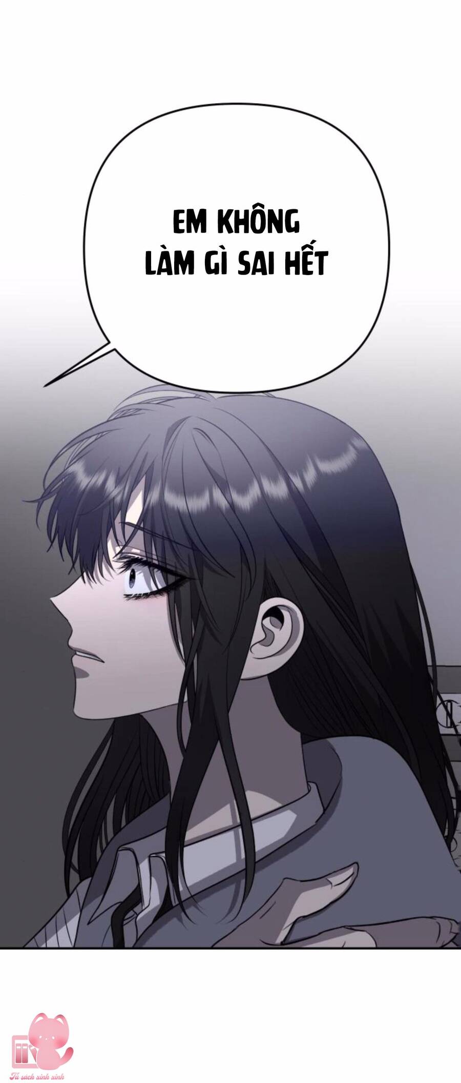 Tự Do Trong Mơ Chapter 81 - 83