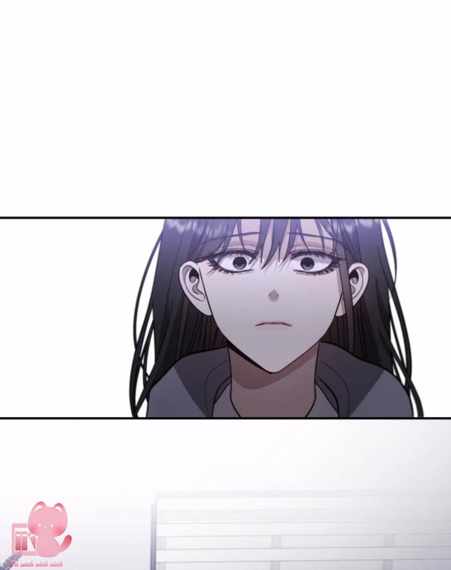 Tự Do Trong Mơ Chapter 81 - 86