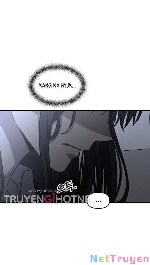 Tự Do Trong Mơ Chapter 82.1 - 16