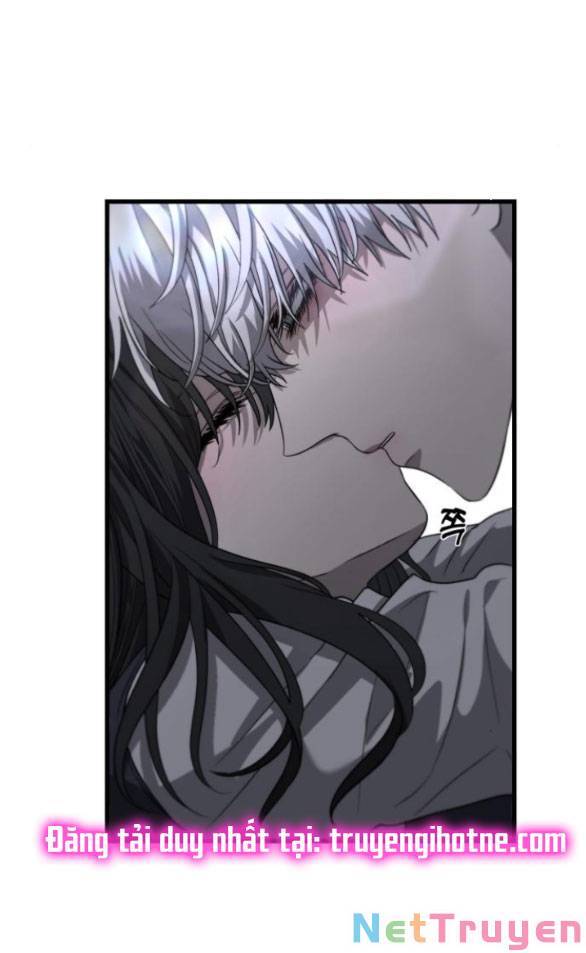 Tự Do Trong Mơ Chapter 82.1 - 20