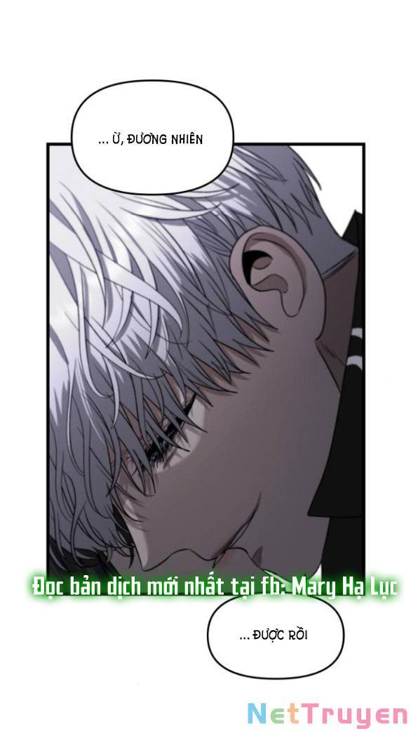 Tự Do Trong Mơ Chapter 82.1 - 27