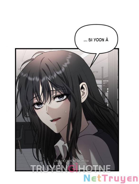 Tự Do Trong Mơ Chapter 82.1 - 5