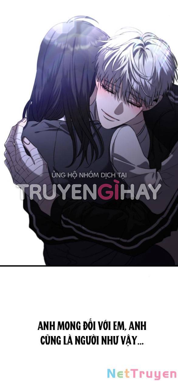 Tự Do Trong Mơ Chapter 82.1 - 45