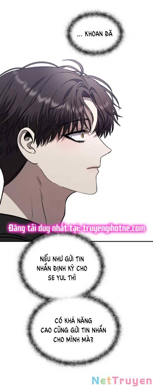 Tự Do Trong Mơ Chapter 82.2 - 24