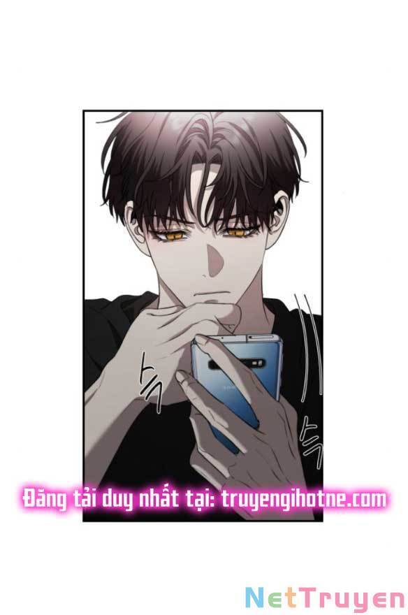 Tự Do Trong Mơ Chapter 82.2 - 27