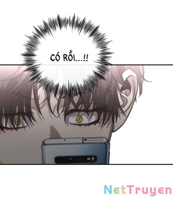 Tự Do Trong Mơ Chapter 82.2 - 28