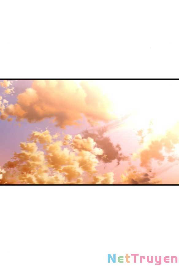 Tự Do Trong Mơ Chapter 82.2 - 33