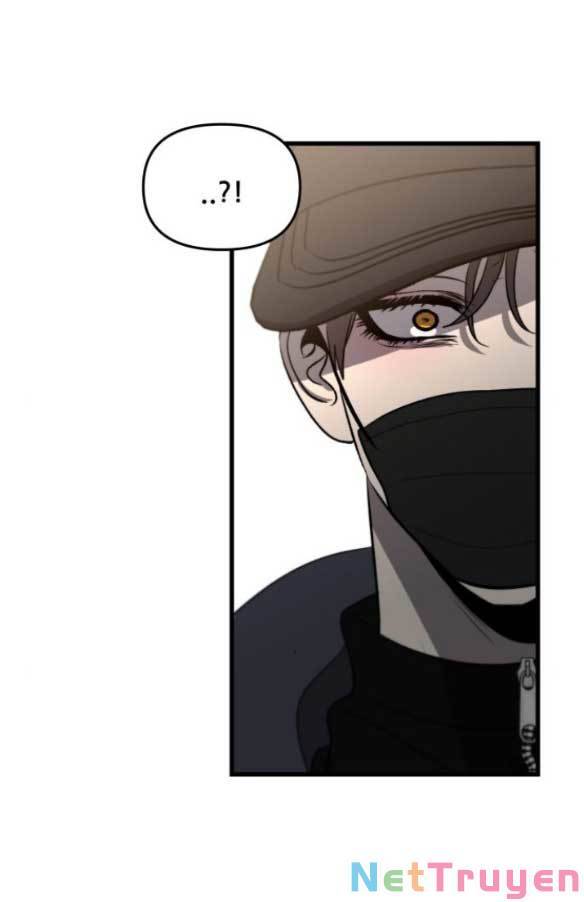 Tự Do Trong Mơ Chapter 82.2 - 36
