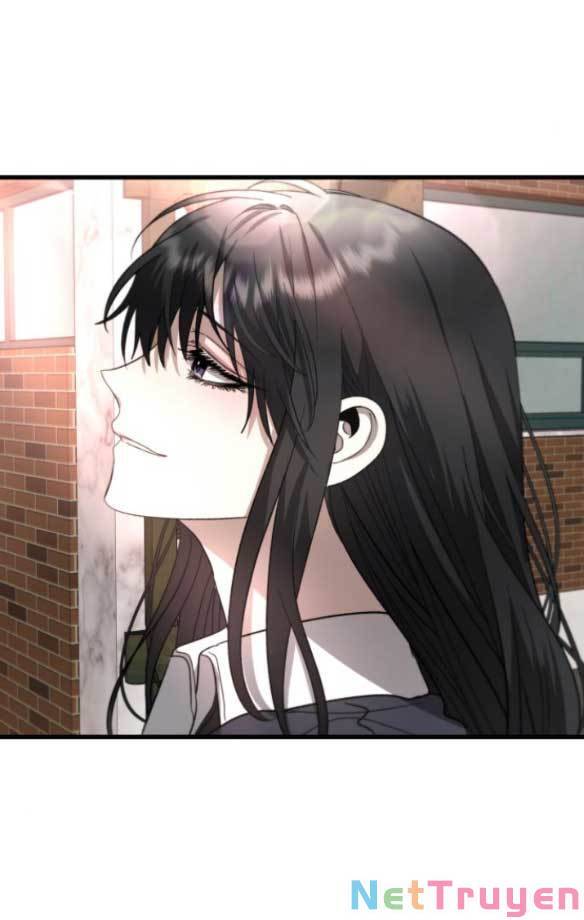 Tự Do Trong Mơ Chapter 82.2 - 40